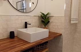 Villa Esmeralda - Foto 31