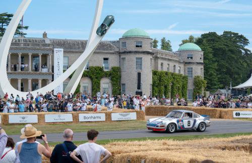 South Street Apartments - Foto 38