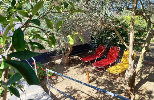 CottonClub Villas - Foto 28