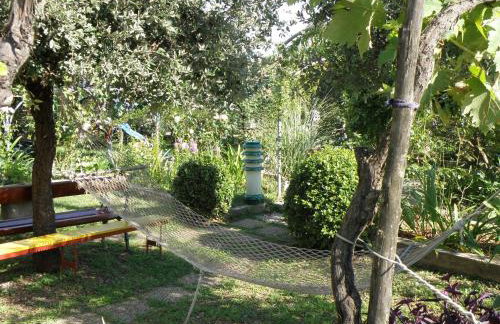 Apartment Pasman 14788c - Foto 12