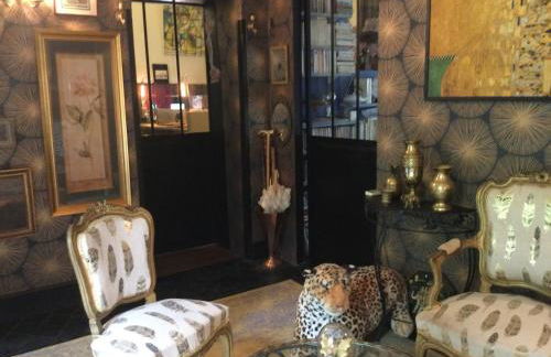 Luxe,piscine,jacuzzi,moulin historique en pierres entièrement rénové - Foto 12