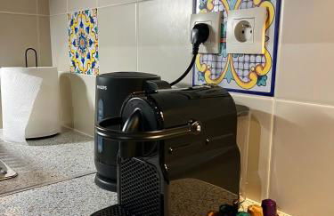 Appartement détente, piscine - sauna - vue sur le golf - Foto 15