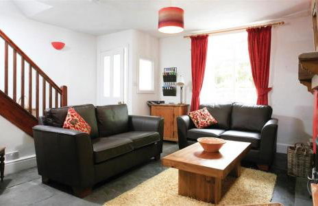 Stone Cottage at Staveley - Foto 8