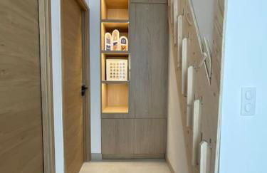 Au cœur d un port - Foto 29