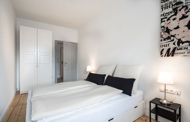 InnsbruckHomes at Botanical Garden - Foto 7