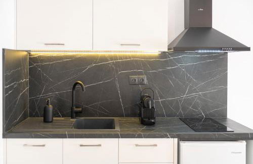 Hotel Papanikolaou - Foto 3