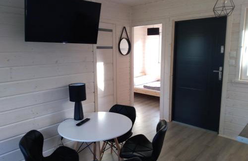 Domki na górce - Photo 2