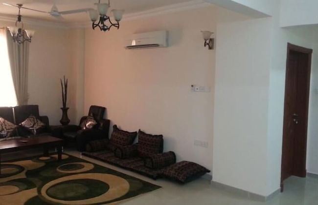 Jarzez Hotel Apartments - Foto 8