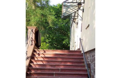 Holiday Apartment Kemenate - Foto 12