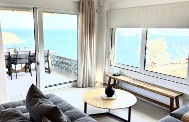 PETRA Luxury Villas - Foto 22