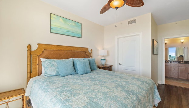 The Indies 303 by Vacation Homes Collection - Foto 2, Habitación