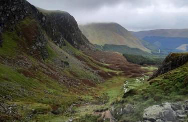 Mary's Apartment - Foto 15