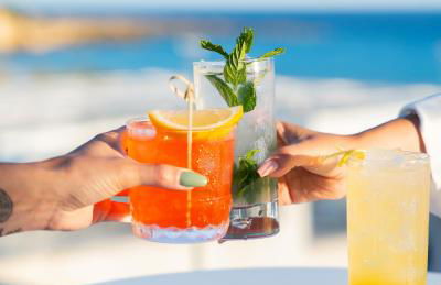 The Garden - Foto 55