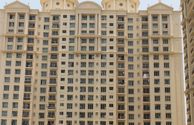 ROCKFORT STAY INN - Foto 19