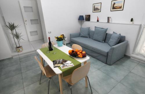 Casa Sassolini - Foto 31