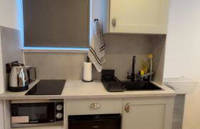 Cosy central studio close to local attractions - Foto 1
