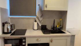 Cosy central studio close to local attractions - Foto 1