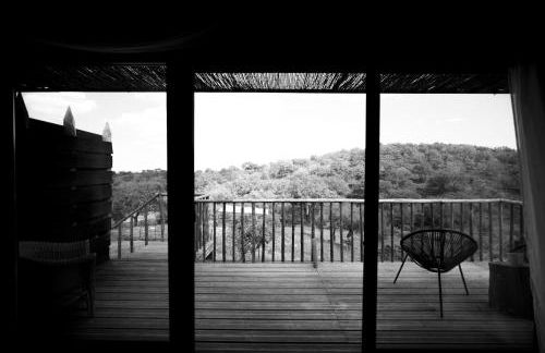 Monte Gois Country House e Spa - Foto 122