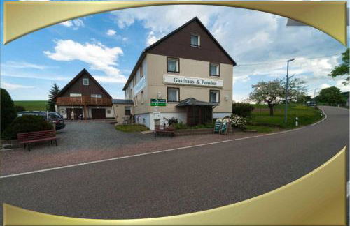 Appartment1 - Foto 1