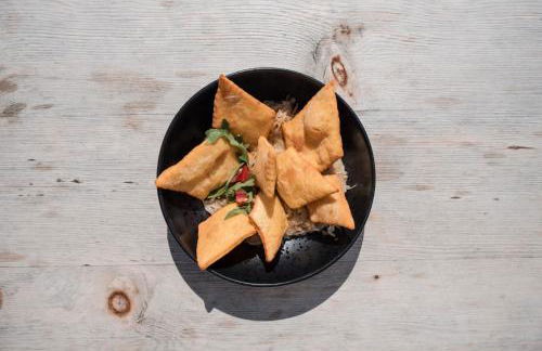 Obergasserhof - Photo 19