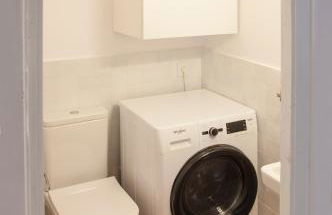 CASA TON, junto a Baqueira y Aigüestortes - Foto 17