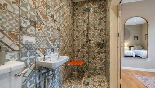 The Dovecot - Foto 3