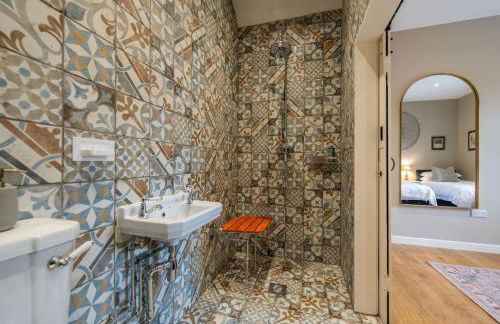 The Dovecot - Foto 3