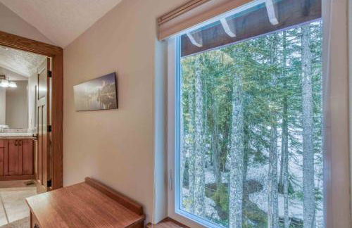 Chalet am Berg - Meredith Lodging - Foto 30