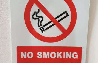 Shandon Apt premium Liverpool City Centre - Foto 9