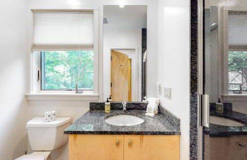 The Lodge at Seapoint Beach - Foto 42