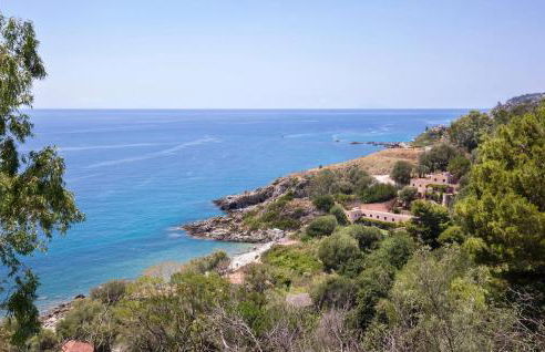 Villa Alessia - Foto 14