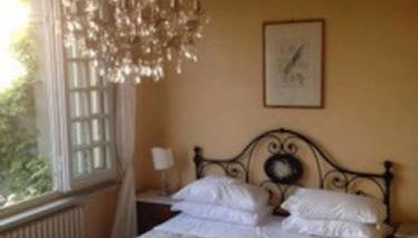 Villa Paradiso,stunning views ac heated pool - Foto 5