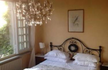 Villa Paradiso,stunning views ac heated pool - Foto 5