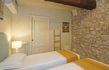 Dogoli Country Apartments - Foto 19