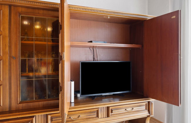 Castor und Pollux - Foto 9