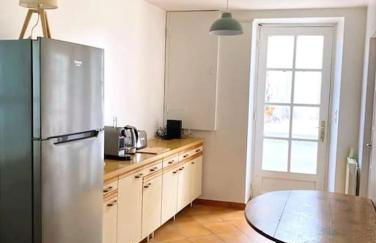 Gîte Saint Pierre - Foto 9