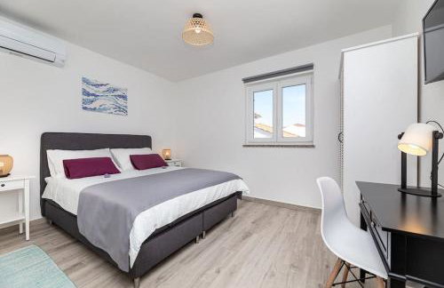 Apartman Milazzi, fully air-conditioned - Foto 29