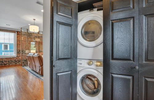 Home at 1014 - Foto 62