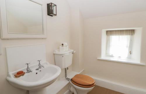 Gatekeepers Cottage - Photo 16