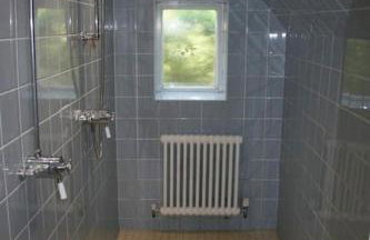 Greystone Cottage - Sea views, short stroll to a beautiful sandy beach - Foto 13