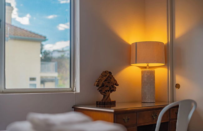 Newly Remodeled Suburban House - Foto 74