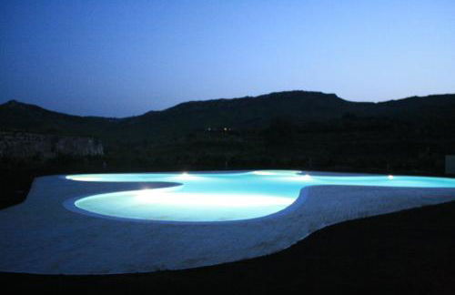 Tenuta Lanza Il Mulino - Foto 90