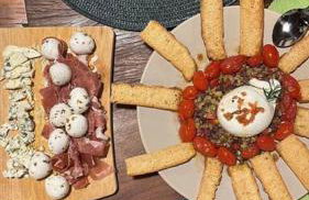 Charme e conforto na Montanha - Condomínio no Morro do Elefante, próximo ao centro - Foto 38