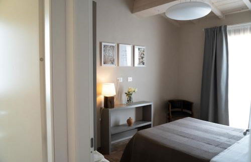 PODERE IL QUADRO - Foto 56