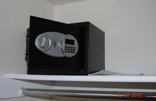 Ocean Reserve Piso 7 STR-310 - Foto 27