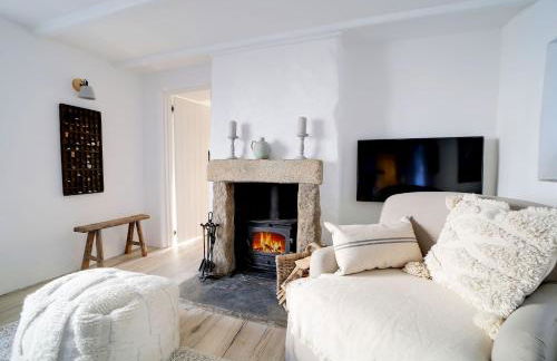 Bell Cottage - Foto 15