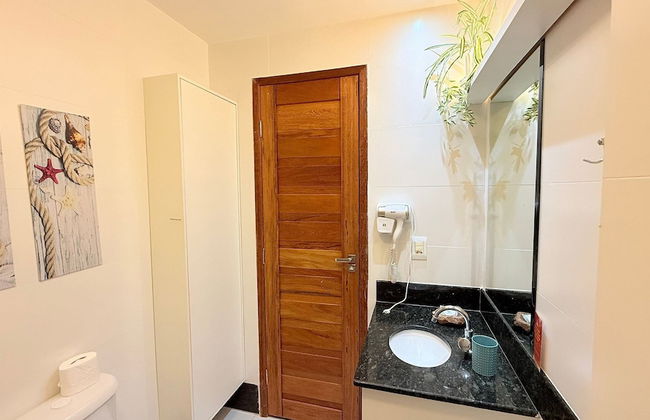 Praia Dourada - Photo 79