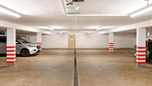 Oskar im Bärenhüsli - Foto 4