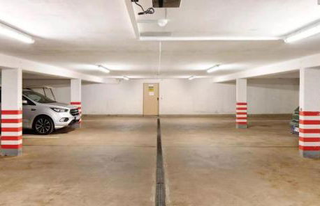 Oskar im Bärenhüsli - Foto 4