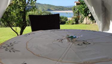 Casa Mar de Fondo - Foto 3